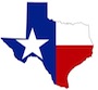 Texas Paralegal Day